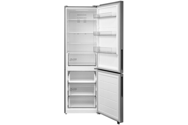 Lodówka Midea MDRB548MME46