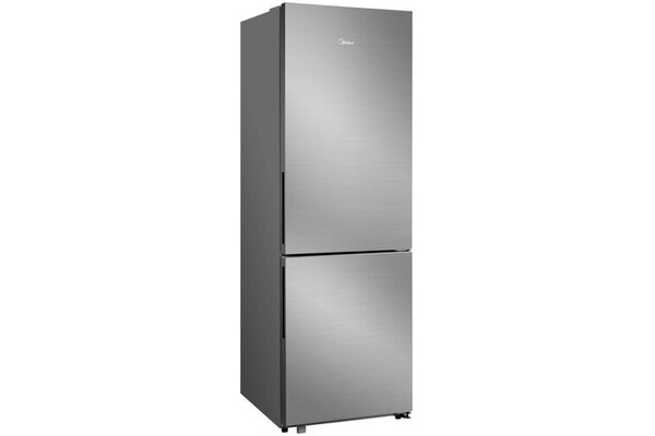 Lodówka Midea MDRB548MME46