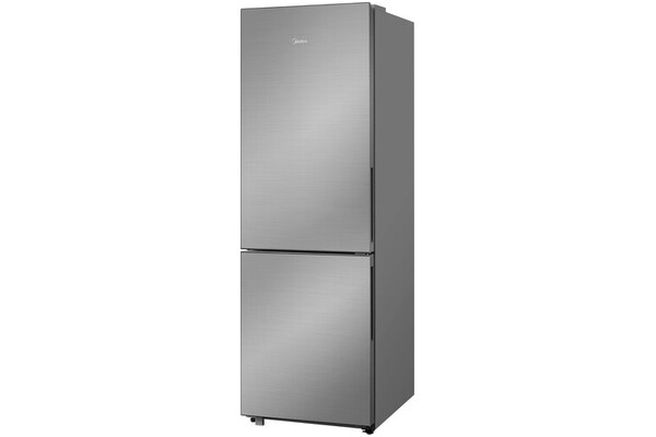 Lodówka Midea MDRB548MME46