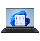 Laptop ASUS Vivobook 16 16.0" AMD Ryzen AI 7 350 350 AMD Radeon 32GB 512GB SSD M.2 Windows 11 Home niebieski