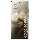 Smartfon Motorola edge 60 pro 5G szary 6.67" 12.0GB/512.0GB