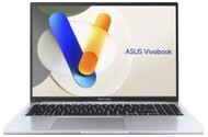 Laptop ASUS Vivobook 16 16.0" Intel Core i5 13420H INTEL UHD 16GB 512GB SSD M.2 srebrny
