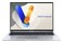 Laptop ASUS Vivobook 16 16.0" Intel Core i5 13420H INTEL UHD 16GB 512GB SSD M.2 srebrny