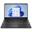 Laptop HP 15s 15.6" Intel Core i3 1215U INTEL UHD 16GB 512GB SSD M.2 Windows 11 Professional