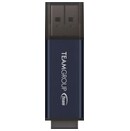 Pendrive TeamGroup C211 32GB
