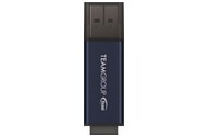Pendrive TeamGroup C211 32GB