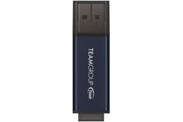 Pendrive TeamGroup C211 32GB