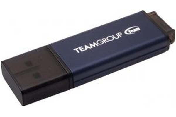 Pendrive TeamGroup C211 32GB