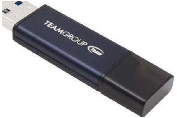 Pendrive TeamGroup C211 32GB