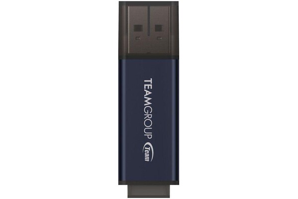 Pendrive TeamGroup C211 32GB