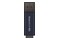 Pendrive TeamGroup C211 32GB