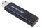 Pendrive TeamGroup C211 32GB