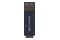 Pendrive TeamGroup C211 32GB