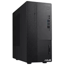 ASUS D700ME-513500091X ExpertCenter Intel Core i5 16GB DDR4 500GB SSD Windows 11 Professional