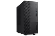 ASUS D700ME-513500091X ExpertCenter Intel Core i5 16GB DDR4 500GB SSD Windows 11 Professional