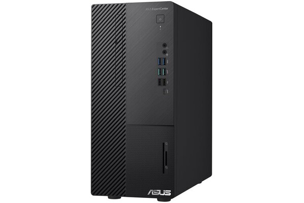 ASUS D700ME-513500091X ExpertCenter Intel Core i5 16GB DDR4 500GB SSD Windows 11 Professional