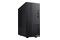 ASUS D700ME-513500091X ExpertCenter Intel Core i5 16GB DDR4 500GB SSD Windows 11 Professional