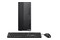 ASUS D700ME-513500091X ExpertCenter Intel Core i5 16GB DDR4 500GB SSD Windows 11 Professional