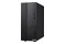 ASUS D700ME-513500091X ExpertCenter Intel Core i5 16GB DDR4 500GB SSD Windows 11 Professional