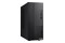 ASUS D700ME-513500091X ExpertCenter Intel Core i5 16GB DDR4 500GB SSD Windows 11 Professional