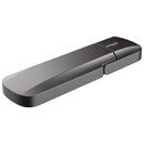 Pendrive Dahua Technology S806 500GB