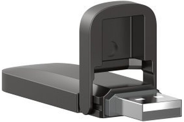 Pendrive Dahua Technology S806 500GB