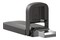Pendrive Dahua Technology S806 500GB