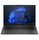 Laptop HP 250 G10 15.6" Intel Core i5 1334U INTEL UHD 16GB 512GB SSD M.2 Windows 11 Home czarny