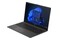 Laptop HP 250 G10 15.6" Intel Core i5 1334U INTEL UHD 16GB 512GB SSD M.2 Windows 11 Home czarny