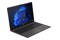 Laptop HP 250 G10 15.6" Intel Core i5 1334U INTEL UHD 16GB 512GB SSD M.2 Windows 11 Home czarny