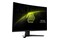 Monitor 27.0" MSI MAG MAG 274CQFDE czarny