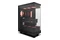 KOMPUTRONIK B01 Ultimate AMD Ryzen 9 32GB DDR5 NVIDIA GeForce RTX 5080 16GB 2TB SSD brak