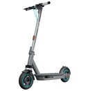 Hulajnoga MOTUS Scooty 10 Plus 65.0km szary