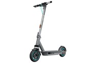 Hulajnoga MOTUS Scooty 10 Plus 65.0km szary