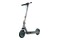Hulajnoga MOTUS Scooty 10 Plus 65.0km szary