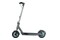 Hulajnoga MOTUS Scooty 10 Plus 65.0km szary
