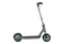 Hulajnoga MOTUS Scooty 10 Plus 65.0km szary