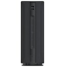głośnik Bluetooth Xiaomi Speaker
