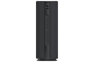 głośnik Bluetooth Xiaomi Speaker