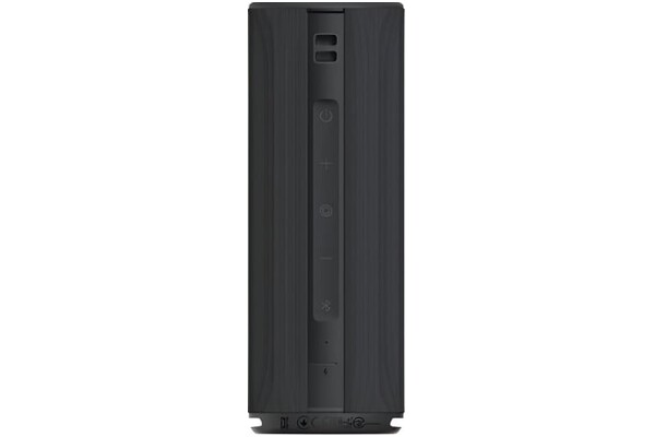głośnik Bluetooth Xiaomi Speaker