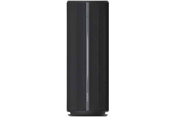 głośnik Bluetooth Xiaomi Speaker