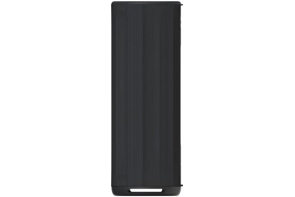 głośnik Bluetooth Xiaomi Speaker