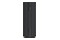 głośnik Bluetooth Xiaomi Speaker