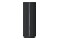 głośnik Bluetooth Xiaomi Speaker