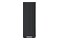 głośnik Bluetooth Xiaomi Speaker