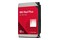Dysk wewnętrzny WD WD120EFGX Red HDD SATA (3.5") 12TB