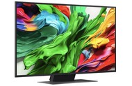 Telewizor LG 50QNED86A6C 50" 4K Ultra HD