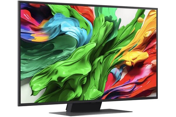 Telewizor LG 50QNED86A6C 50" 4K Ultra HD