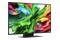 Telewizor LG 50QNED86A6C 50" 4K Ultra HD
