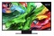 Telewizor LG 50QNED86A6C 50" 4K Ultra HD
